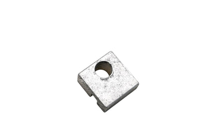 OEM Arctic Cat 0604-013 Shock Clamp Qty 1