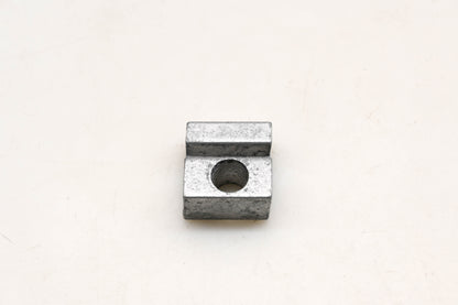 OEM Arctic Cat 0604-013 Shock Clamp Qty 1