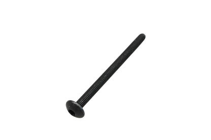 New OEM Arctic Cat 1623-592 Console Bolt F1000 F5 F6 F8 Jaguar Z1 1100 Efi Qty 1 NOS