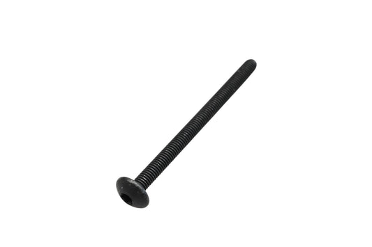 New OEM Arctic Cat 1623-592 Console Bolt F1000 F5 F6 F8 Jaguar Z1 1100 Efi Qty 1 NOS