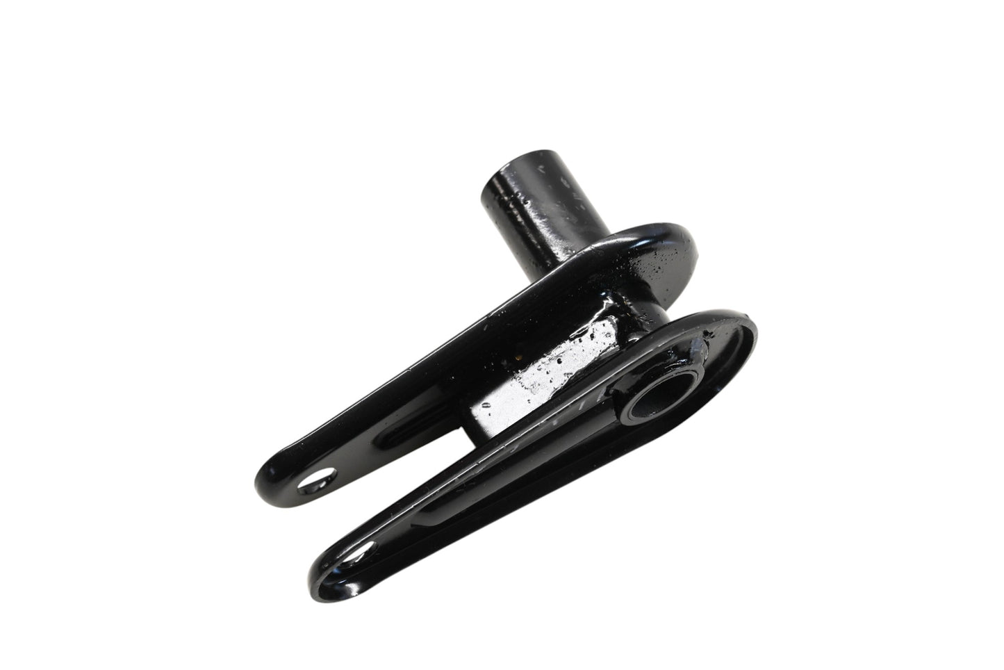 New OEM Arctic Cat 0705-179 Steering Idler Arm Qty 1 NOS