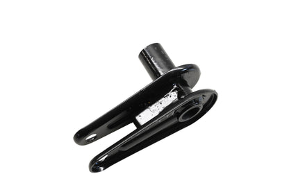 New OEM Arctic Cat 0705-179 Steering Idler Arm Qty 1 NOS