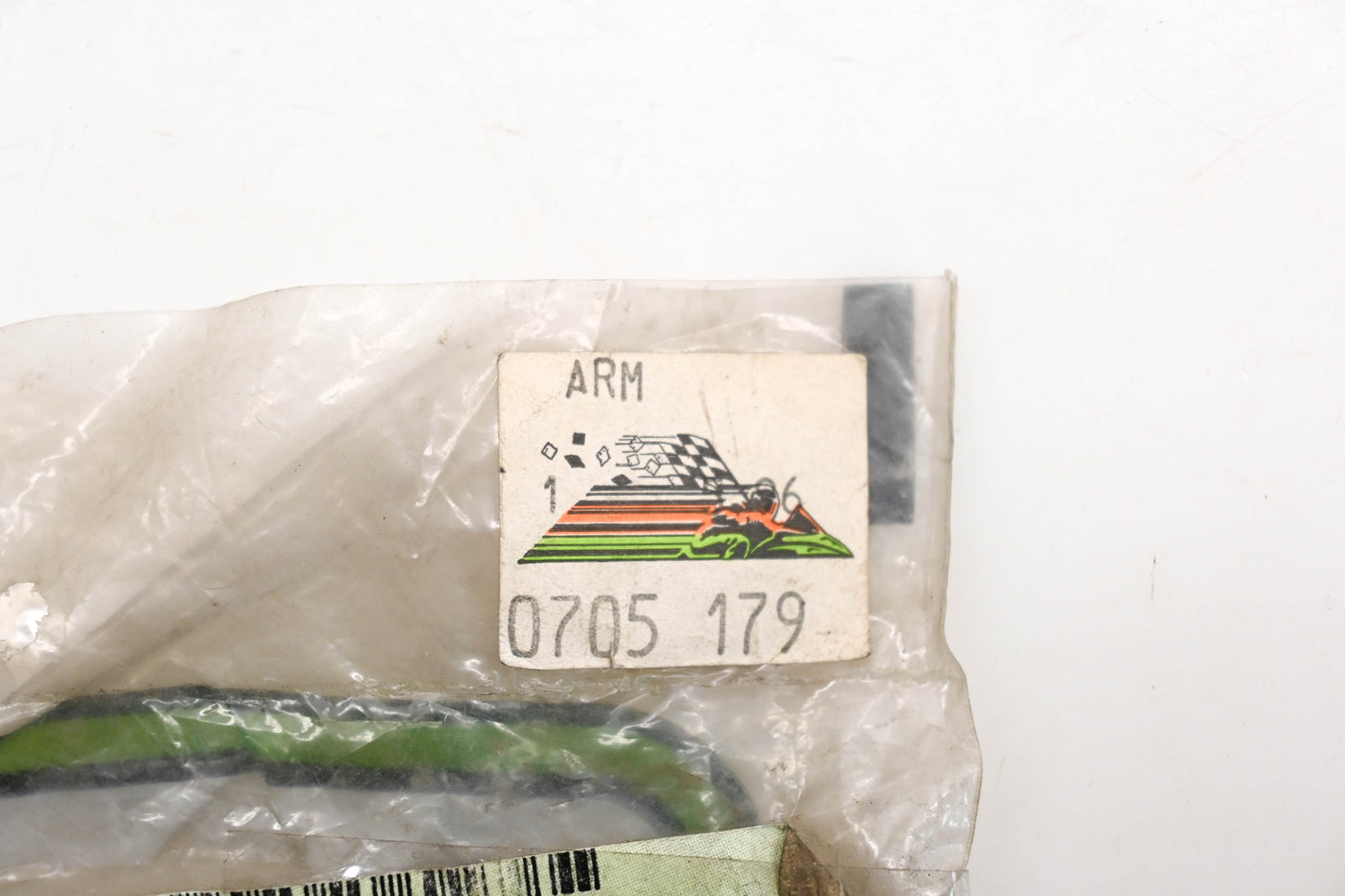 New OEM Arctic Cat 0705-179 Steering Idler Arm Qty 1 NOS