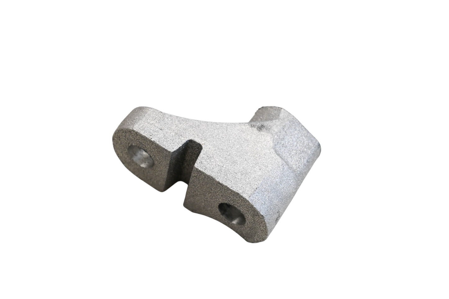 New OEM Arctic Cat 1604-434 Idler Wheel Block Qty 1 NOS