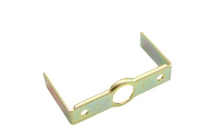 New OEM Arctic Cat 0120-457 Mounting Speedometer Bracket Qty 1 NOS