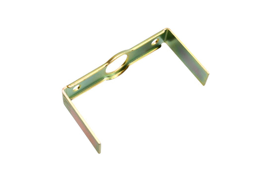 New OEM Arctic Cat 0120-457 Mounting Speedometer Bracket Qty 1 NOS