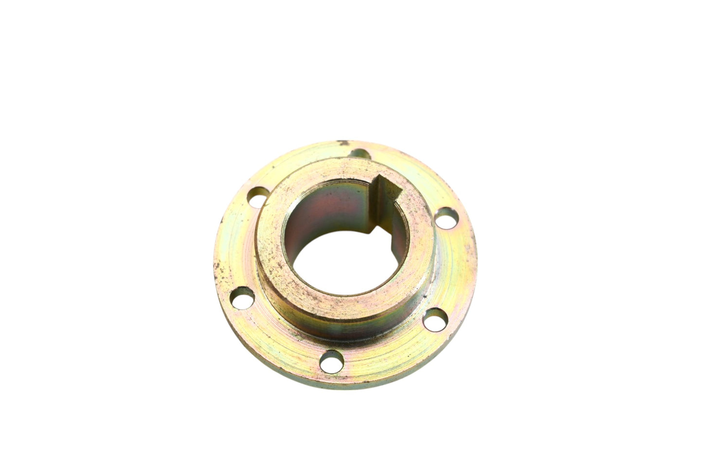 New OEM Arctic Cat 0115-594 Brake Hub Qty 1 NOS