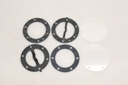 New OEM Arctic Cat 0636-276 Round Fuel Pump Kit Qty 1 NOS