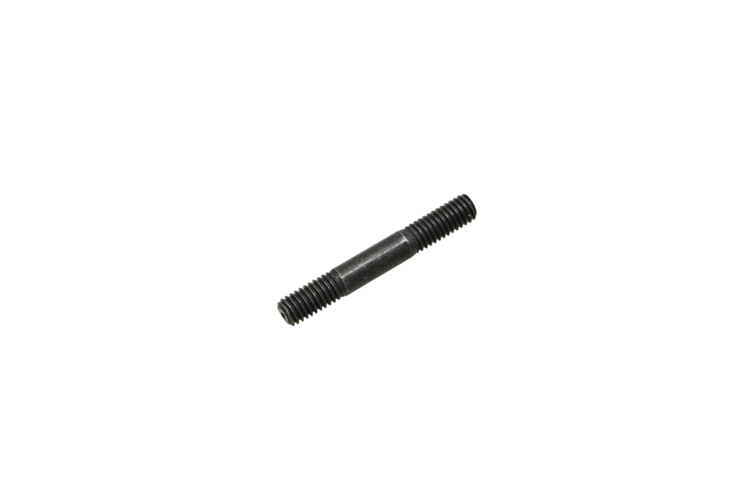 New OEM Yamaha 90116-06466-00 Stud Bolt Qty 1 NOS