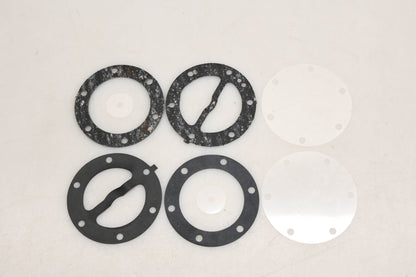 New OEM Arctic Cat 0636-276 Round Fuel Pump Kit Qty 1 NOS