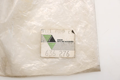 New OEM Arctic Cat 0636-276 Round Fuel Pump Kit Qty 1 NOS