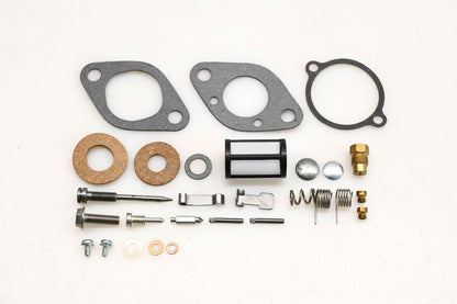 Aftermarket 1399-3744 Carburetor Repair Kit Qty 1 NOS