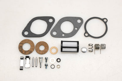 Aftermarket 1399-3741 Carburetor Repair Kit Qty 1 NOS