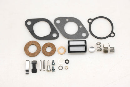 Aftermarket 1399-3741 Carburetor Repair Kit Qty 1 NOS