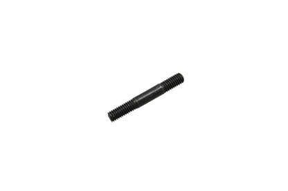 New OEM Yamaha 90116-06466-00 Stud Bolt Qty 1 NOS