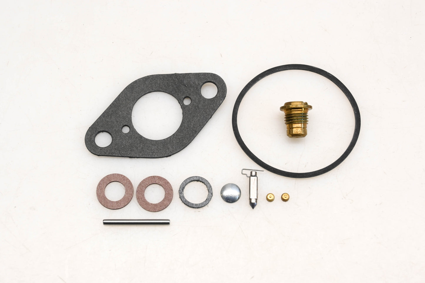 Aftermarket 1395-7263 Carburetor Repair Kit Qty 1 NOS