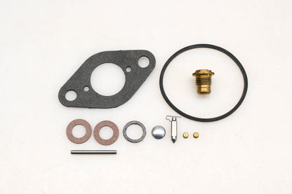 Aftermarket 1395-7263 Carburetor Repair Kit Qty 1 NOS