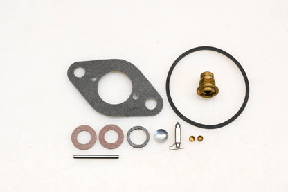 Aftermarket 1395-7263 Carburetor Repair Kit Qty 1 NOS