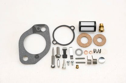 Aftermarket 1399-4218 Carburetor Repair Kit Qty 1 NOS