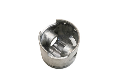 Aftermarket 761-8484M Standard Piston Qty 1 NOS