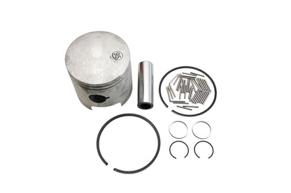 Aftermarket 761-8484M Standard Piston Kit Qty 1 NOS