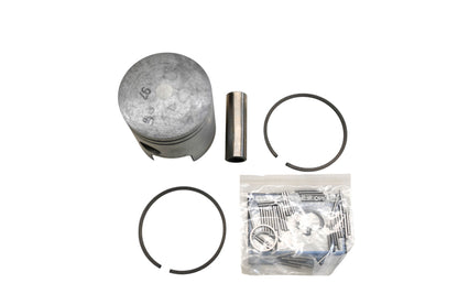 Aftermarket 761-8375M Piston Kit Qty 1 NOS