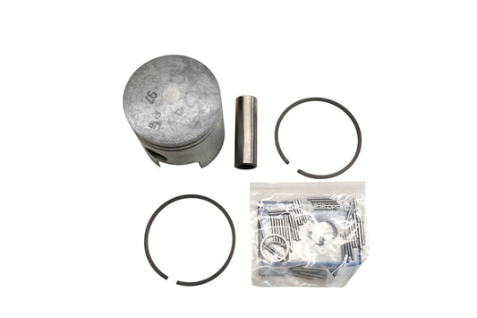 Aftermarket 761-8375M Piston Kit Qty 1 NOS