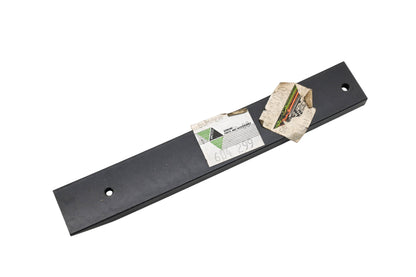 New OEM Arctic Cat 0604-299 Track Bumper Qty 1 NOS