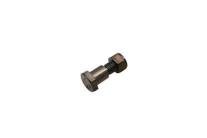New OEM Yamaha 90109-08009-00 Bolt Assembly Qty 1 NOS