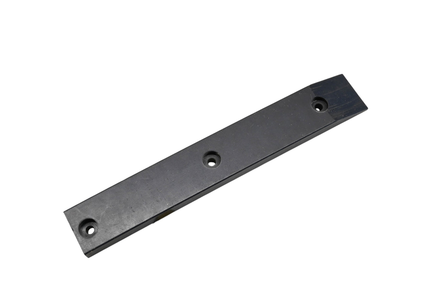 New OEM Arctic Cat 0604-299 Track Bumper Qty 1 NOS