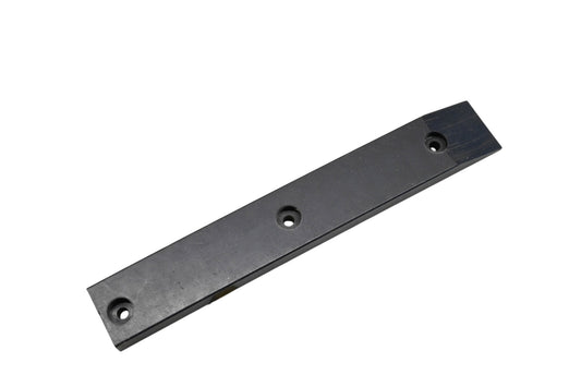 New OEM Arctic Cat 0604-299 Track Bumper Qty 1 NOS