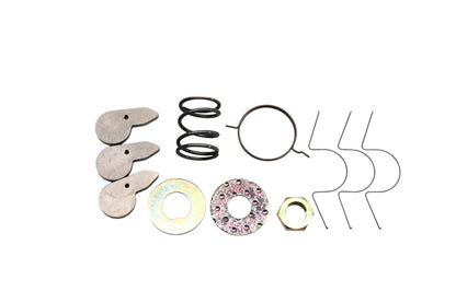 New OEM Arctic Cat 3004-730 Suzuki Ratchet Kit Qty 1 NOS