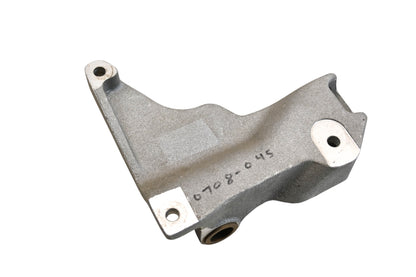 New OEM Arctic Cat 0745-135 Machined Left Hand Front Engine Mounting Bracket Qty 1 NOS