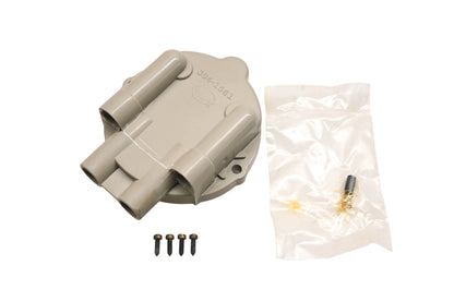 Mercury Quicksilver 394-1561A 2 Cap Cover Kit Qty 1