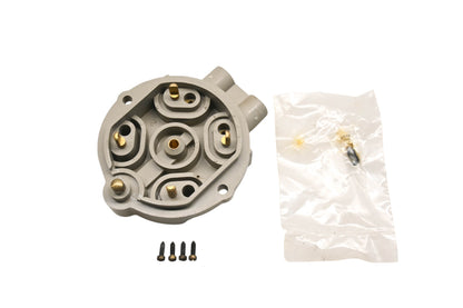 Mercury Quicksilver 394-1561A 2 Cap Cover Kit Qty 1