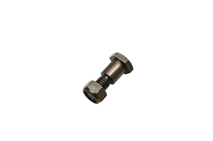 New OEM Yamaha 90109-08009-00 Bolt Assembly Qty 1 NOS
