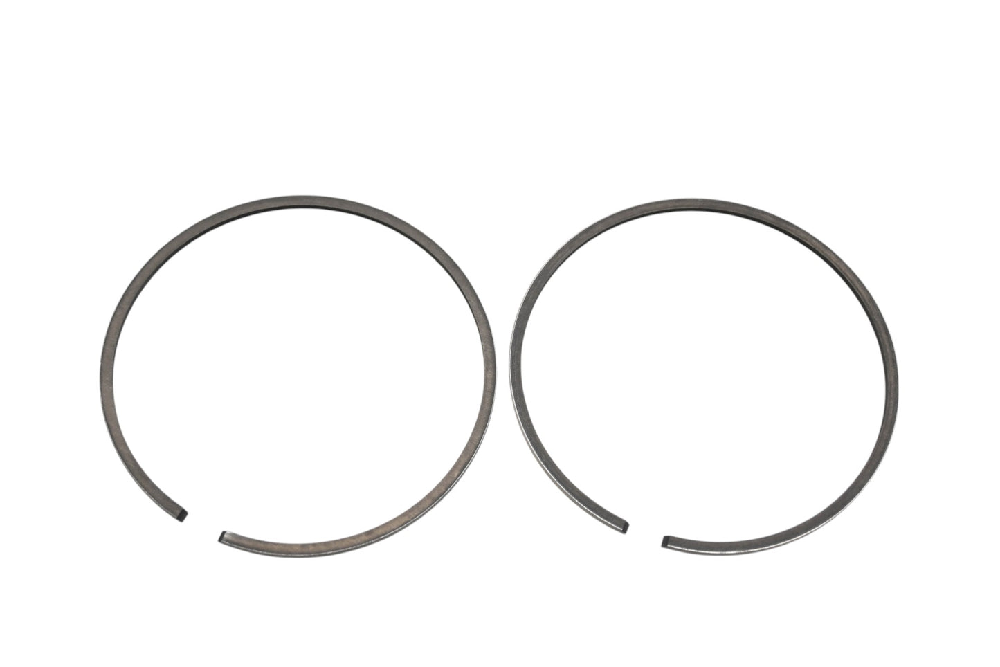 Aftermarket 39-83898T Piston Ring Kit Qty 1 NOS