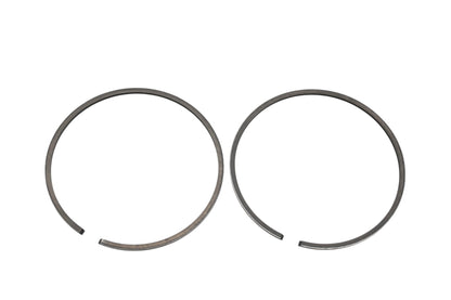 Aftermarket 39-83898T Piston Ring Kit Qty 1 NOS