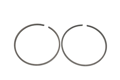 Aftermarket 39-83898T Piston Ring Kit Qty 1 NOS