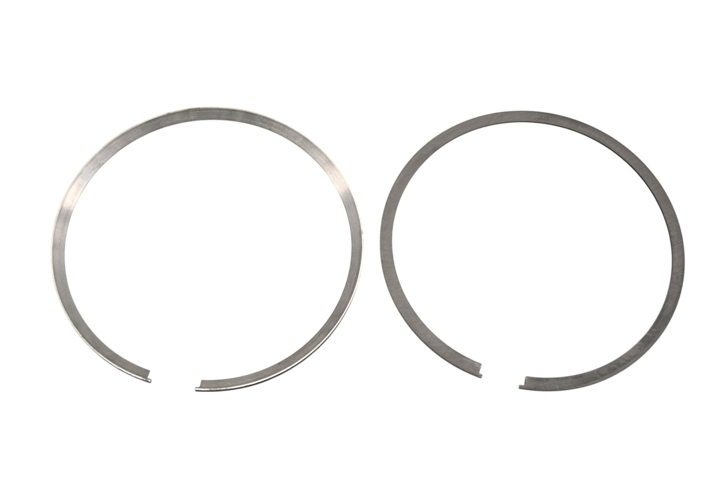 Aftermarket 39-820641A1 Piston Ring Kit Qty 1 NOS