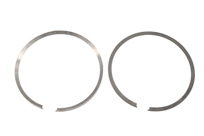 Aftermarket 39-820641A1 Piston Ring Kit Qty 1 NOS