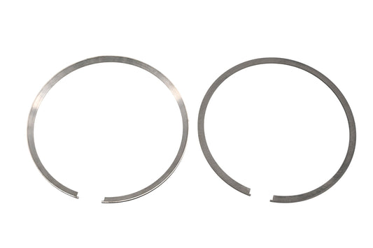 Aftermarket 39-820641A1 Piston Ring Kit Qty 1 NOS