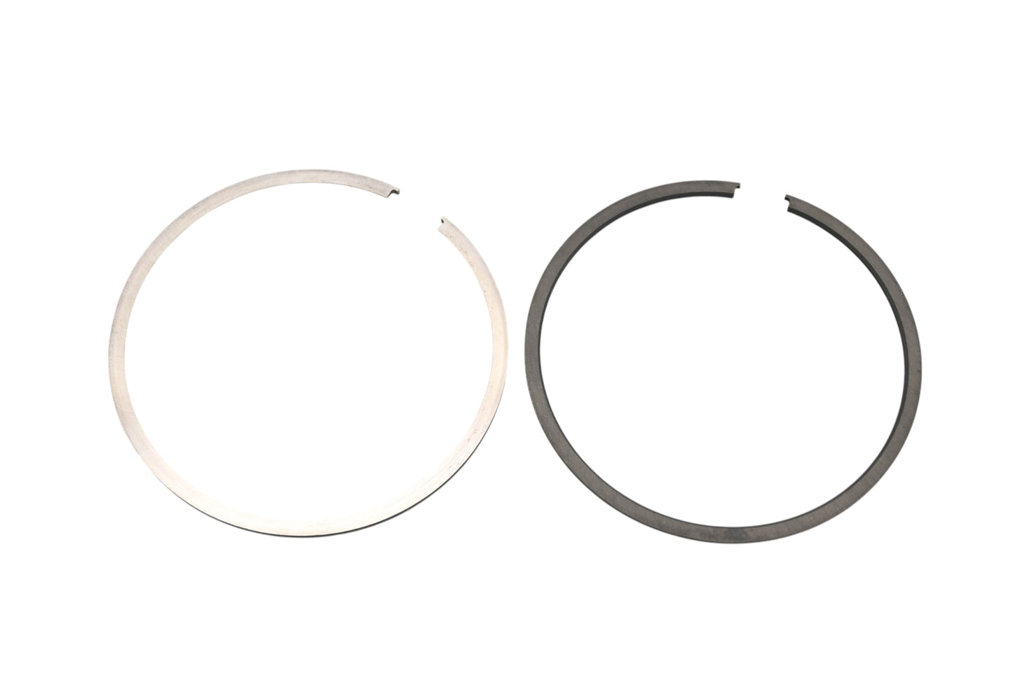 Aftermarket 39-820641A1 Piston Ring Kit Qty 1 NOS