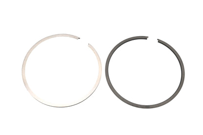 Aftermarket 39-820641A1 Piston Ring Kit Qty 1 NOS