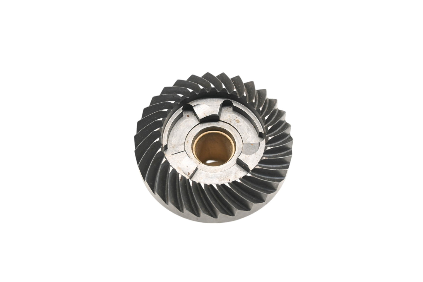 Mercury Quicksilver 43-818062A3 Reverse Gear and Bearing Assembly Qty 1