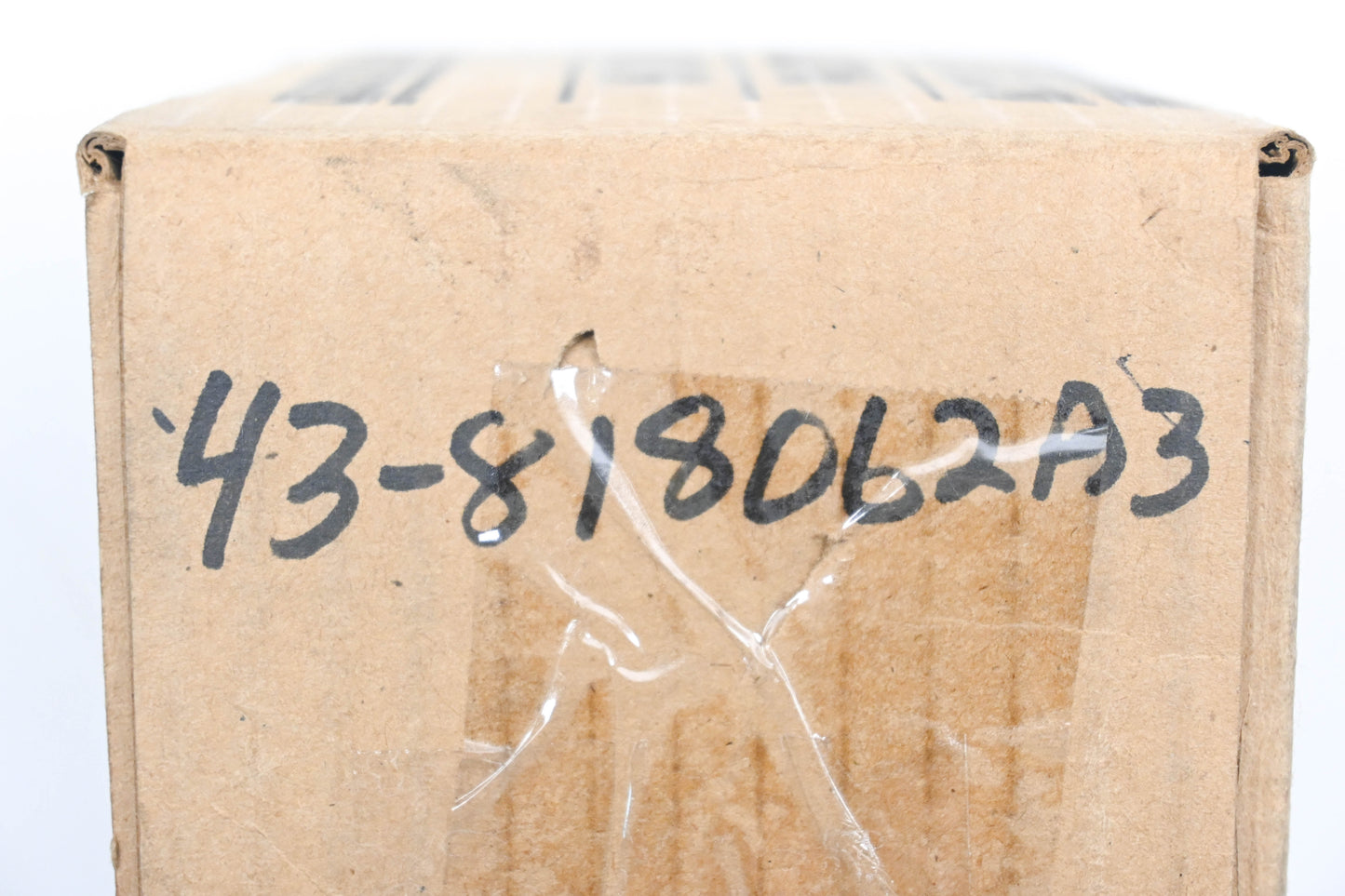 Mercury Quicksilver 43-818062A3 Reverse Gear and Bearing Assembly Qty 1