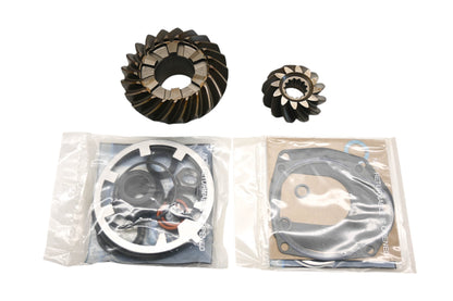 Mercury Quicksilver 43-828695A1 Gear Kit Qty 1