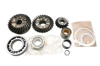 Mercury Quicksilver 43-828072A2 Gear Kit Qty 1