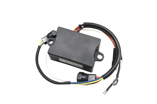 Mercury Quicksilver 300-888787 CD Module Qty 1