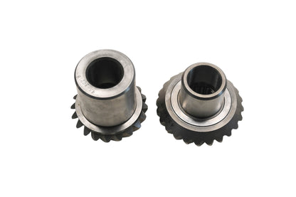 Mercury Quicksilver 43-36219A1 Spiral Gear Kit Qty 1